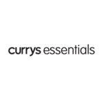 CURRYS ESSENTIALS C510WMS13 5kg Washing Machine Instruction manual