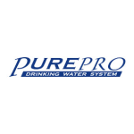 PurePro RO1500G ~3000G User Manual