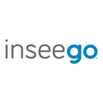 Inseego MiFi® 500 mobile hotspot User Guide