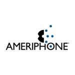 Ameriphone CALL ALERT CA-200 Operating instructions