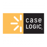 Case Logic QPB-203 Datasheet