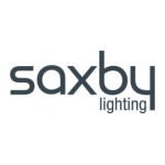 Saxby Lighting 81021 G9 LED SMD 400LM 3.5W daylight white Instrukcja obsługi