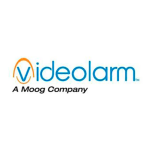 Moog Videolarm PM24M58 Installation And Operation Instructions Manual
