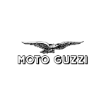 MOTO GUZZI Griso 8V-1200 Manual