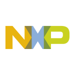 NXP DSP56002 24-bit Digital Signal Processor Data Sheet