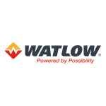 Watlow EZ-ZONE PM Integrated Controller User's Guide
