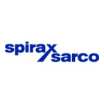 Spirax Sarco Thermal Mass Flowmeter Temperature Transmitter MTI10 Insertion MTL10 Inline Installation and Maintenance Instructions