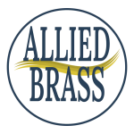 Allied Brass 2024-C-PC Continental Collection Recessed Toilet Tissue Holder installation Guide