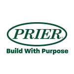 Prier Products C-144KT-806 Vaccum Breaker Replacement Kit Installation Guide