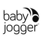 Baby Jogger ALL TERRAIN SWIVEL, ATS Assembly Instructions Manual