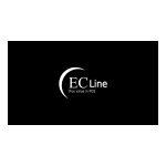 EC Line EC-FDS55A, EC-FSS55A, EC-WDS49A, EC-WDS55A User Manual