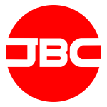 JBC CC1001 Cable collector Owner's Manual