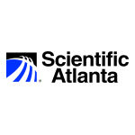 Scientific Atlanta EXPLORER 3000 User's Installation Manual