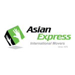 Asian Express Holdings VLEPL-1560T ZipNano2.0 User Manual