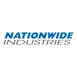 Nationwide Industries NW38305N Instructions