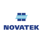 Novatek Duravent V1000 Operation And Maintenance Manual
