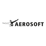 Aerosoft Pro Flight Emulator Deluxe Guide