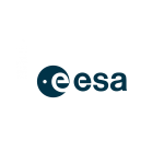 ESA Servo Suite User Manual