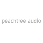 Peachtree Audio sonaDAC Product manual
