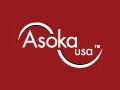 ASOKA USA T37PL9670-Q2 PlugLink-ETH-500 User Manual