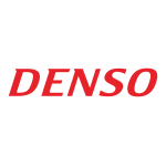 Denso BHT-700 Serie Benutzerhandbuch