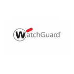 WatchGuard Technologies Q6G-BF4S16E5W SOHO6Wireless User Manual
