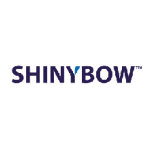 Shinybow USA SB-5544 Instruction Manual