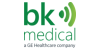BK Medical
