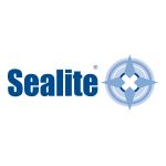 Sealite Synthetic Mooring Solutions Maintenance Manual