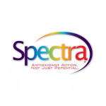 Spectra HR150U User guide