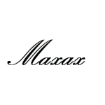 Maxax MX2034-P5 Madison 5-Light Black/Gold Kitchen Island Rectangle Chandelier Instructions