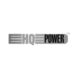 HQ Power HQPE10011 Bedienungsanleitung