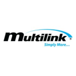 Multi-Link SD-300M User's Manual