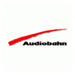 AudioBahn ABASS100P, ABASS120P Operating Instructions Manual