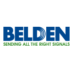 Belden Magnum 14E and 14EH 100Mbps Media Converter Installation Guide