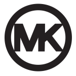 MK 317/318/319 Prince XL/Spool ACWC Owner Manual