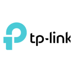 TP-Link Technologies TE7TDW8901NV3 150MbpsWireless N ADSL2+ Modem Router User Manual