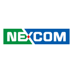Nexcom IWF2220 User Manual