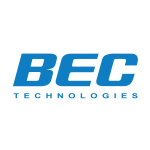 BEC 2090AC Wi-Fi 5 Dual-Band Extension Datasheet