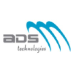 ADS Technologies USBAV-709-EF Software Manual