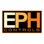 EPH Controls CR2_P Y Plan Heating Control Pack Wiring Diagram
