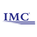 IMC Networks iMcV-LIM 100Mbps Datasheet