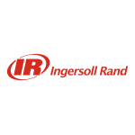 Ingersoll-Rand BOX03706 Installer's Manual