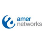 Amer Networks SS3GRMX60 Datasheet