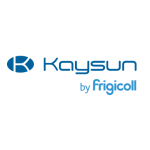 Kaysun Amazon Unitario Top Air Discharge User Manual