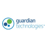 Guardian Technologies GGS50 User's Manual