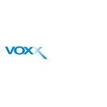 Voxx Accessories HEX SL2 Quick Start Guide