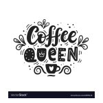 Coffee Queen Regency Anv&auml;ndarmanual