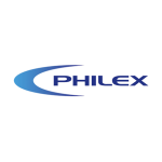 Philex 83002R User Manual