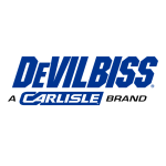 DeVilbiss 515A Series Instruction manual